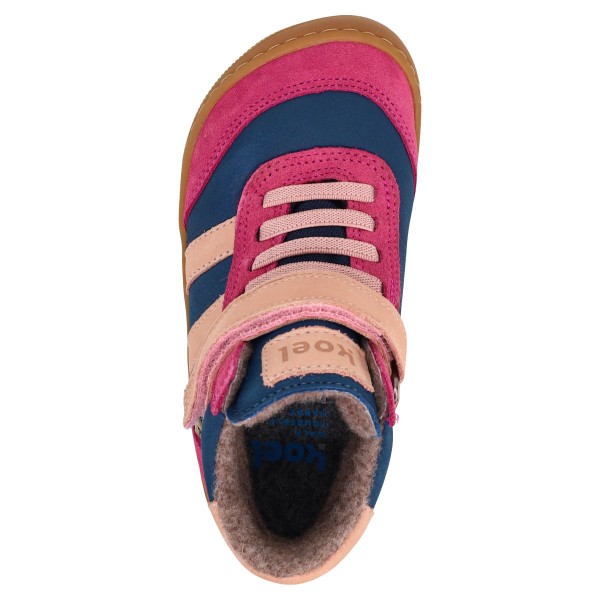 KOEL Barefoot Daniel – Bild 4