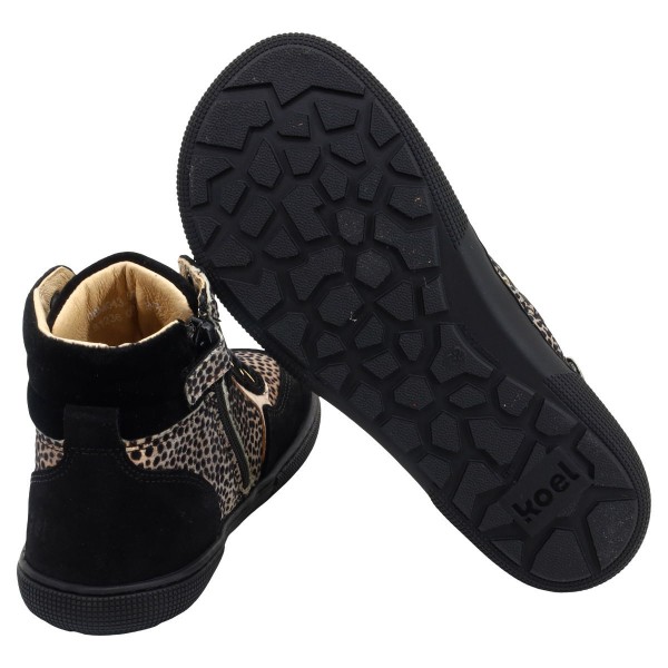 KOEL Barefoot Danish Nappa – Bild 4