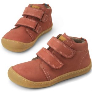 KOEL Barefoot DON HYDRO FELT