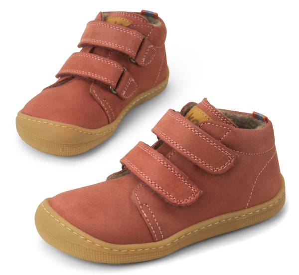 KOEL Barefoot DON HYDRO FELT