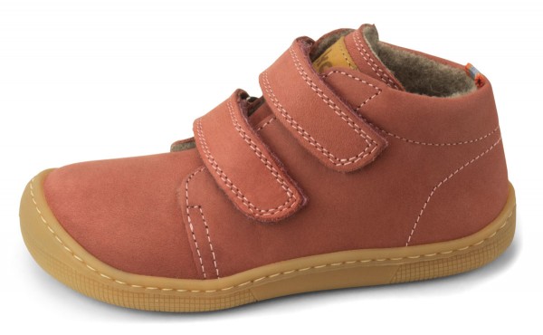 KOEL Barefoot DON HYDRO FELT – Bild 4