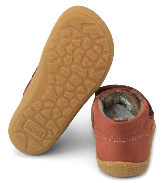 KOEL Barefoot DON HYDRO FELT – Bild 3