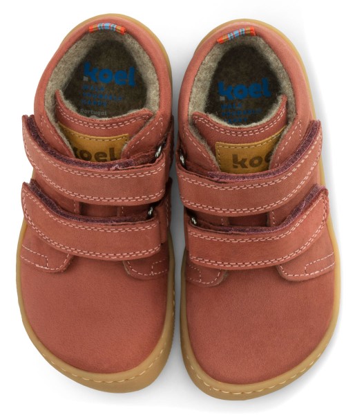 KOEL Barefoot DON HYDRO FELT – Bild 2