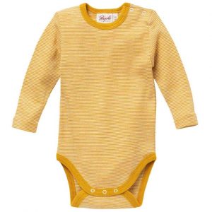 People wear organic Body Wolle/Seide