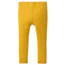 People wear organic Leggings Wolle/Seide – Bild 3