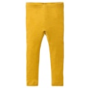 People wear organic Leggings Wolle/Seide