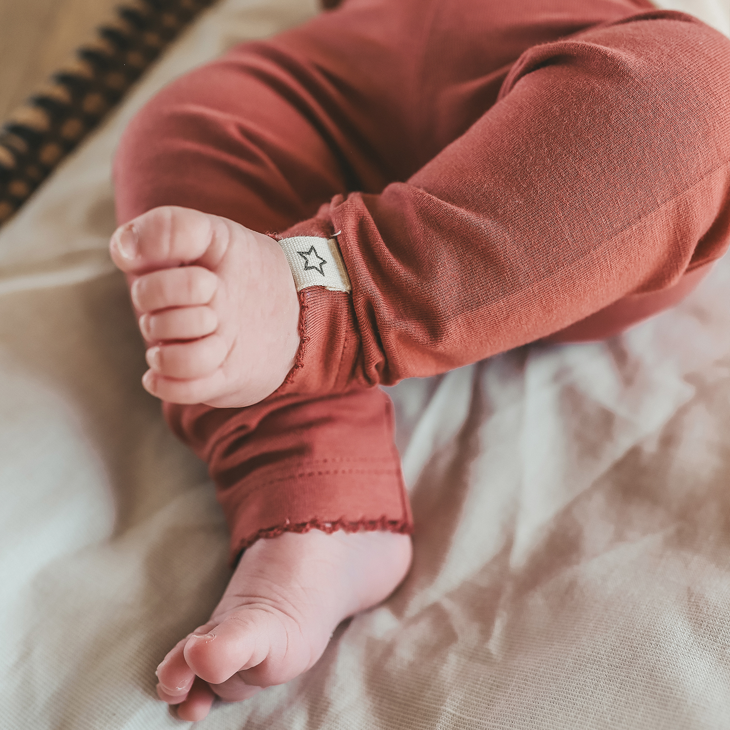 Your wishes Leggings – Bild 2