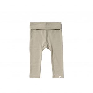 Your wishes Leggings