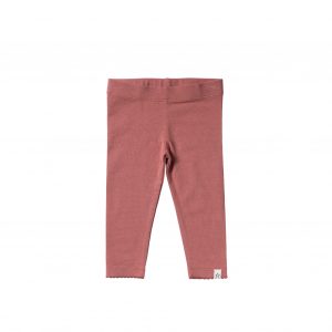 Your wishes Leggings