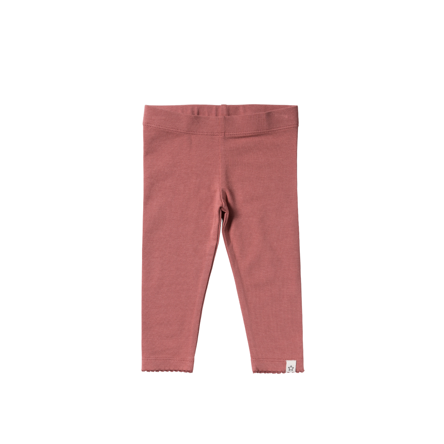 Your wishes Leggings