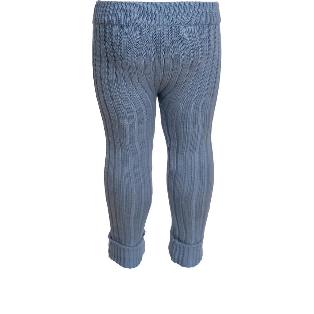 Hanevild Strickleggings – Bild 3