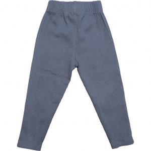 Hanevild Rippleggings