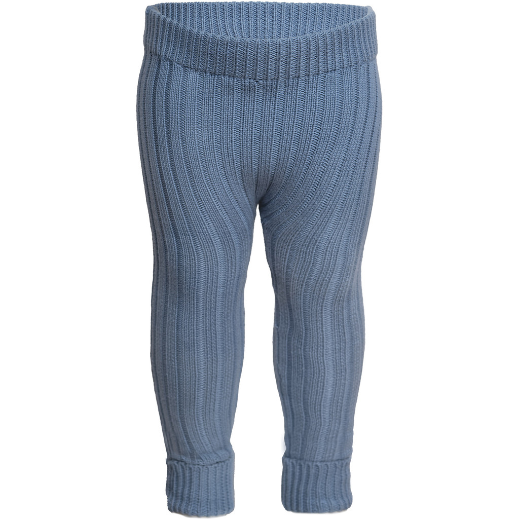 Hanevild Strickleggings – Bild 2