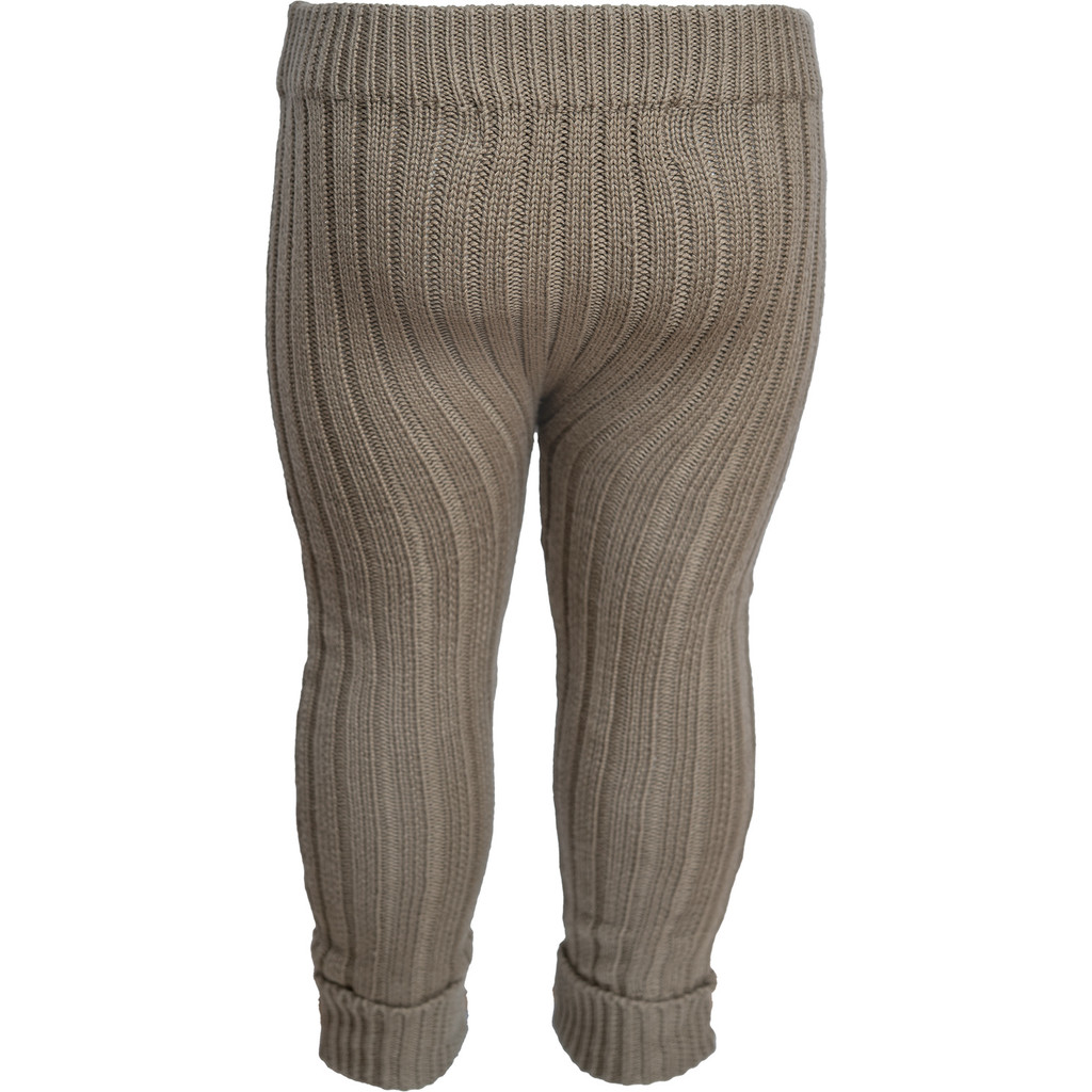 Hanevild Strickleggings – Bild 3