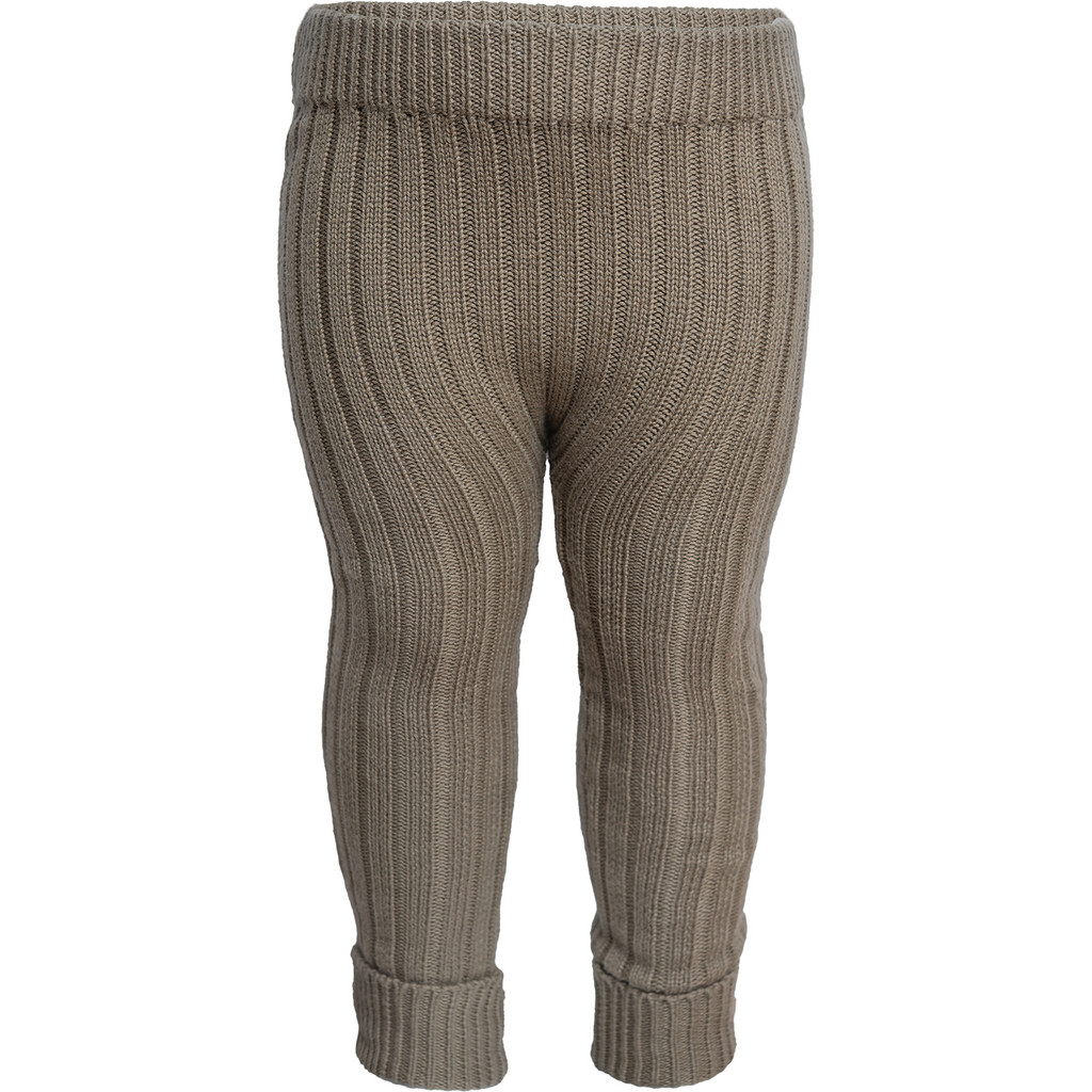 Hanevild Strickleggings – Bild 2
