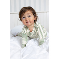 Okker Gokker Langarmshirt – Bild 2