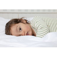 Okker Gokker Langarmshirt – Bild 3