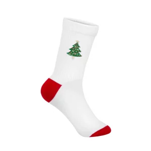 MyDayMyDream Socken Weihnachtsbaum