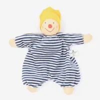 Nanchen König Fröhlich – Bild 3