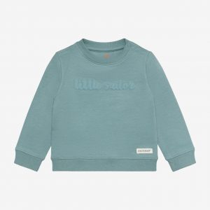 En Fant - Sweatshirt