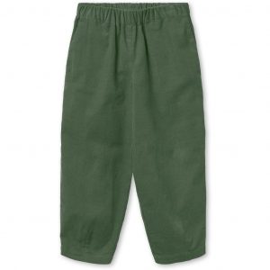 Fliink Dolly Cordhose