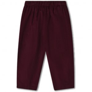 Fliink Dolly Cordhose