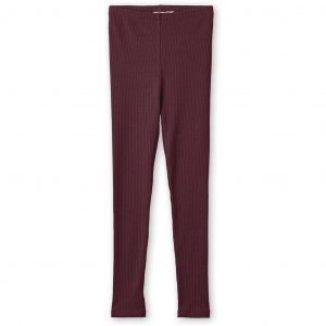 Fliink KENNA LEGGINS