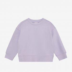 EN FANT Kids Sweatshirt mit Print unisex