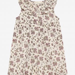 EN FANT Kids Kleid mit Volant