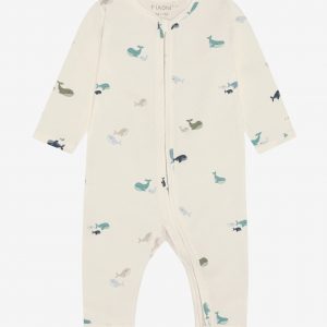 Fixoni -  Schlafanzug