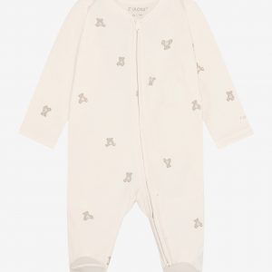 Fixoni -  Schlafanzug