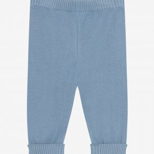 Fixoni Strickhose Baby