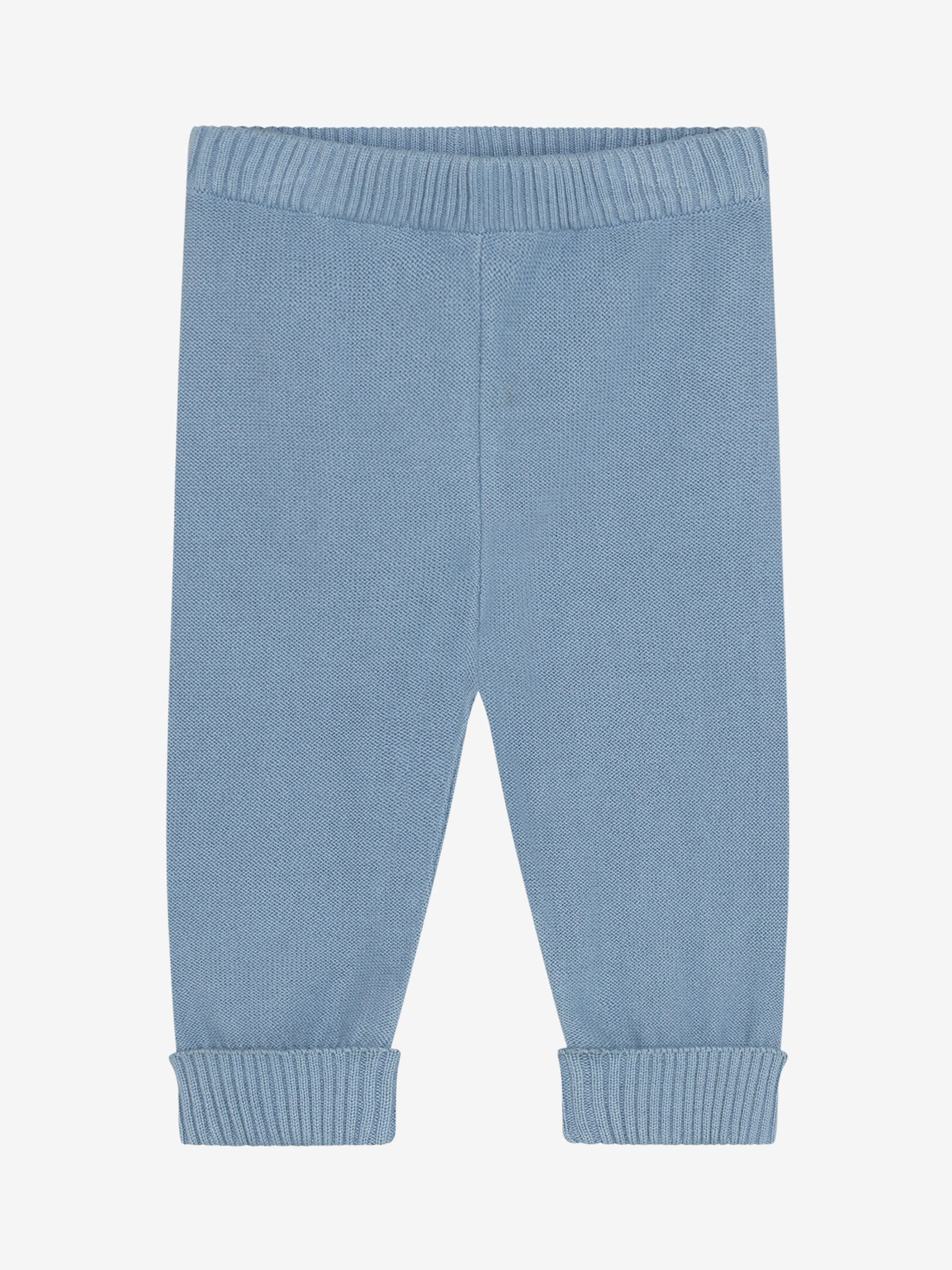 Fixoni Strickhose Baby