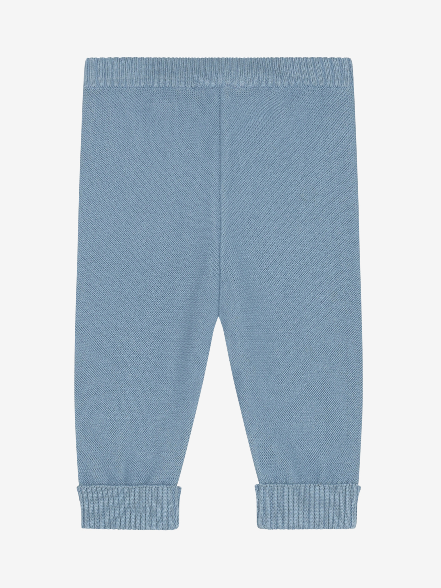 Fixoni Strickhose Baby – Bild 3