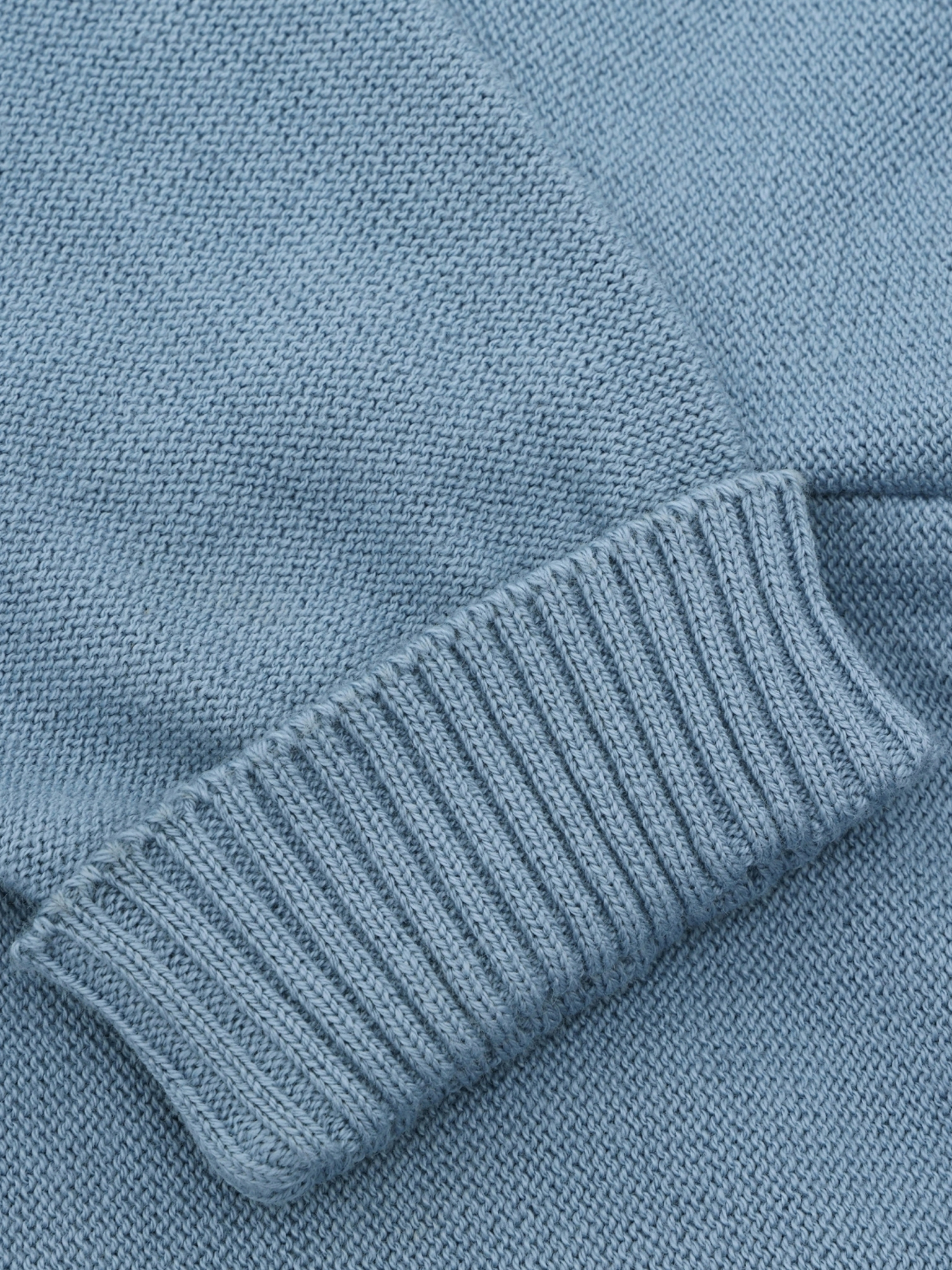 Fixoni Strickhose Baby – Bild 2