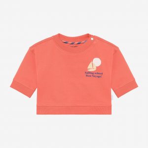 Noppies Baby Sweater