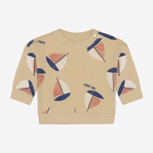 Noppies Baby Sweater