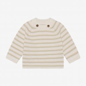 Noppies Baby Strickpullover