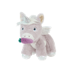 Olli&Ella Dinkum Unicorn - Glimmer lilay