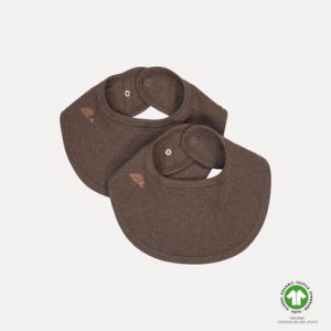 VacVac Lätzchen CARLET