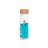 Petit Boum Move Bottle Universum