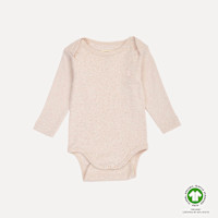 VAC VAC Langarmbody CARLET