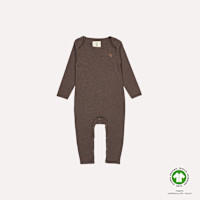 VacVac Overall CARLET