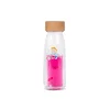 Petit Boum Move Bottle Meerjungfrau