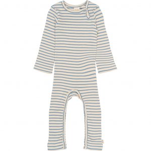 Petit Piao Jumpsuit