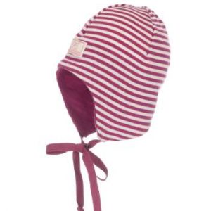 Pickapooh Mütze Radler (granita/natur)