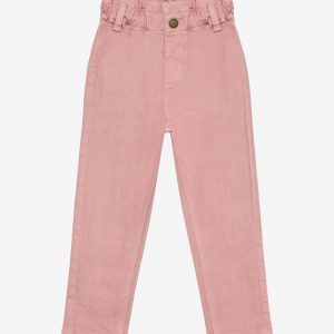 En Fant - Pants Twill