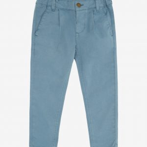 En Fant - Pants Woven