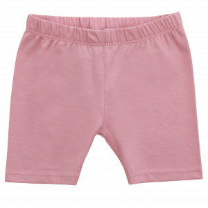 Enfant Terrible Radler Leggings in light rose