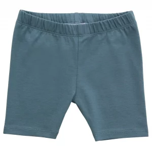 Enfant Terrible Radler Leggings in sea green